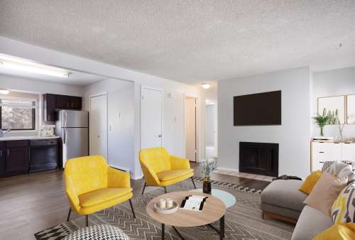 2025-06/Model_Two_1_Living Room_stageds1A2E1749644016.jpg